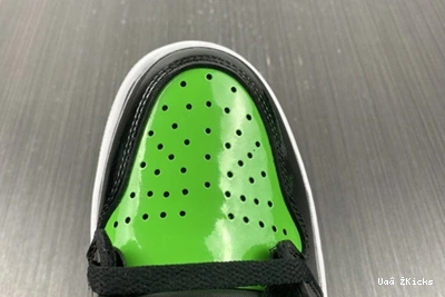 Jordan 55508-030 1 158 GoodFit Air OG Retr 0820